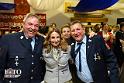 Foto Laudi -100895